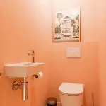 Casiola - Cozy Ground-floor With Terrace In * 오스텐드