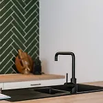 아파트 Casiola - Cozy Ground-floor With Terrace In