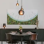 Casiola - Cozy Ground-floor With Terrace In 아파트