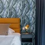 Casiola - Cozy Ground-floor With Terrace In 아파트 오스텐드