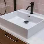 Casiola - Cozy Ground-floor With Terrace In 오스텐드