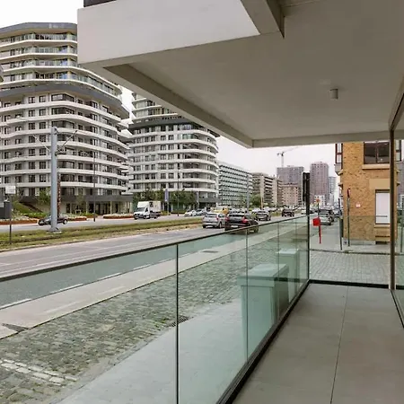 Casiola - Cozy Ground-floor With Terrace In *