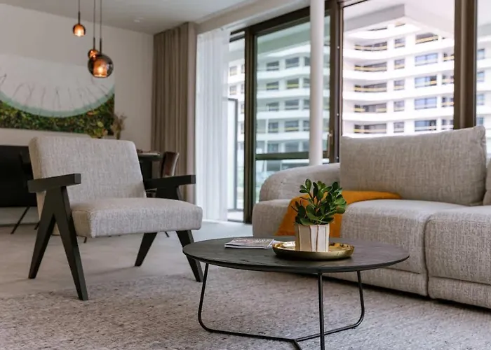 Casiola - Cozy Ground-floor With Terrace In *