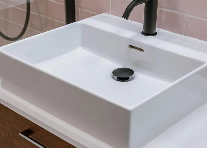 Casiola - Cozy Ground-floor With Terrace In 奥斯滕德