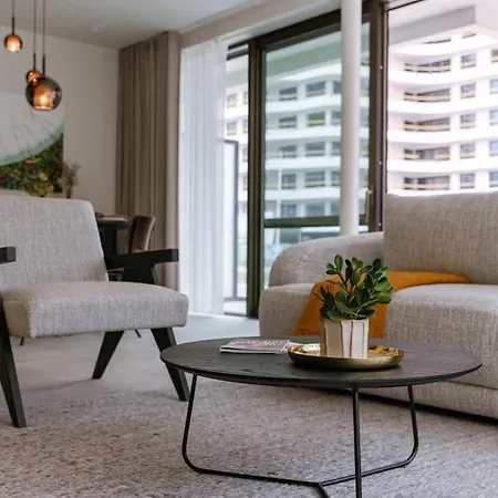 Casiola - Cozy Ground-floor With Terrace In *