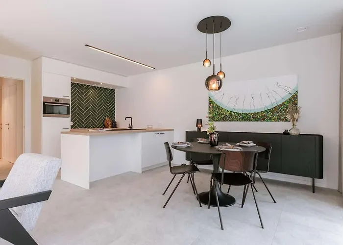 Casiola - Cozy Ground-floor With Terrace In Apartment *